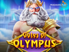 Oyun casino. Bollywood casino app.3